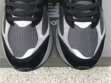 Authentic New Balance M2002RR1