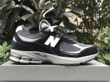 Authentic New Balance M2002RR1