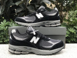 Authentic New Balance M2002RR1