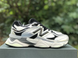 Authentic New Balance U9060SP