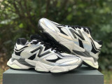 Authentic New Balance U9060SP
