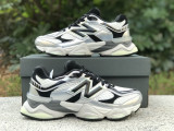 Authentic New Balance U9060SP