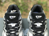 Authentic New Balance U9060SP