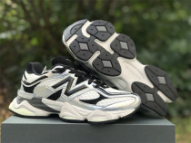 Authentic New Balance U9060SP