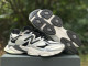 Authentic New Balance U9060SP