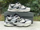 Authentic New Balance U9060SP
