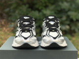 Authentic New Balance U9060SP