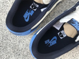 Authentic Air Jordan 1 Low OG GS Obsidian