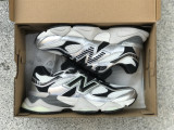 Authentic New Balance U9060SP
