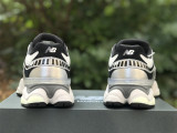 Authentic New Balance U9060SP