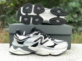 Authentic New Balance U9060SP