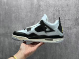 Perfect Air Jordan 4 Shoes (159)
