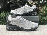 Authentic New Balance U1906AAF