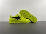 Authentic Bape Sta (29)