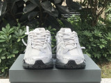 Authentic New Balance U1906AAF
