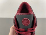 Authentic Riot Skateshop x Nike SB Dunk Low