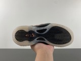 Authentic Nike Air Foamposite One “Metallic Copper”