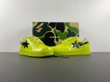 Authentic Bape Sta (29)