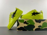 Authentic Bape Sta (29)