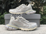 Balenciaga 3XL Phantom Sneaker