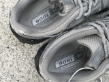 Authentic New Balance U1906AAF