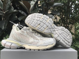 Balenciaga 3XL Phantom Sneaker
