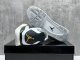 Perfect Air Jordan 4 Shoes (159)