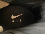 Authentic Nike Air Foamposite One “Metallic Copper”