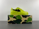 Authentic Bape Sta (29)