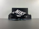 Authentic Nike Dunk Low “What The Duck Alternate”