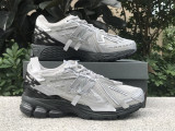 Authentic New Balance U1906AAF
