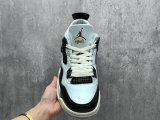 Perfect Air Jordan 4 Shoes (159)