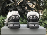 Authentic New Balance U1906AAF