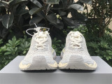 Balenciaga 3XL Phantom Sneaker