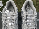 Authentic New Balance U1906AAF