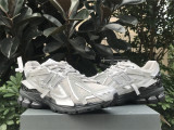 Authentic New Balance U1906AAF