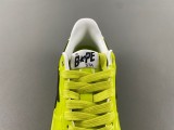 Authentic Bape Sta (29)
