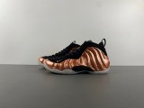 Authentic Nike Air Foamposite One “Metallic Copper”