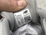 Authentic New Balance U1906AAF