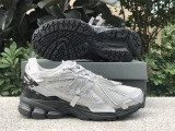 Authentic New Balance U1906AAF