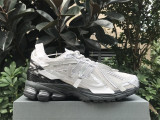 Authentic New Balance U1906AAF