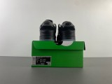 Authentic Nike Dunk Low “What The Duck Alternate”