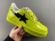 Authentic Bape Sta (29)