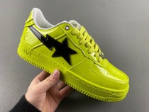 Authentic Bape Sta (29) Authentic Bape Sta (29)