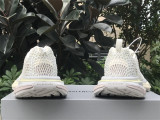 Balenciaga 3XL Phantom Sneaker