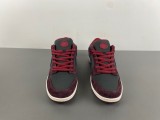 Authentic Riot Skateshop x Nike SB Dunk Low