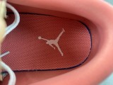 Authentic Air Jordan 1 Low “Pink Salt”