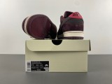 Authentic Riot Skateshop x Nike SB Dunk Low