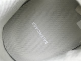 Balenciaga 3XL Phantom Sneaker
