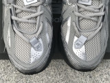 Authentic New Balance U1906AAF